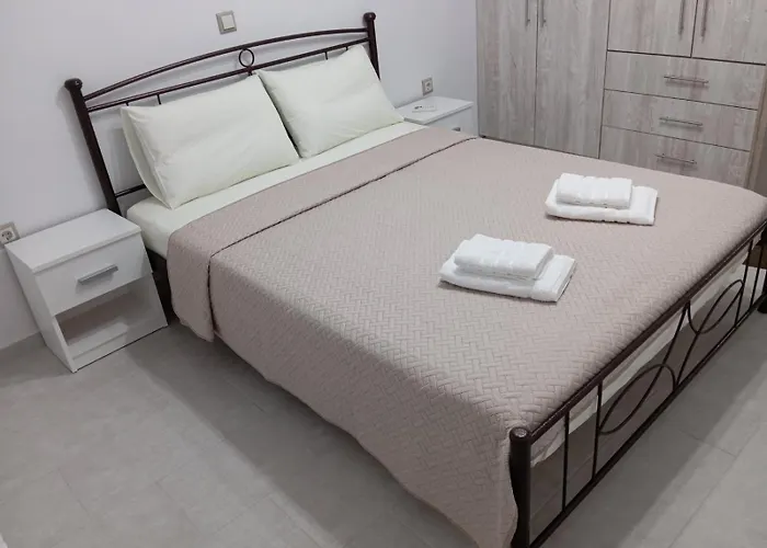 Casa de Férias Caushaj *